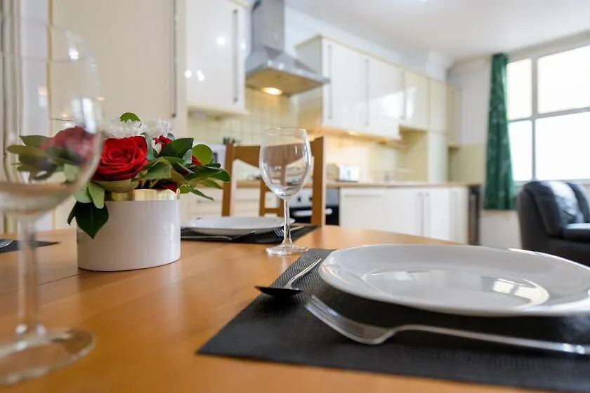 Spectacular 3 Bed In Blackheath London United Kingdom