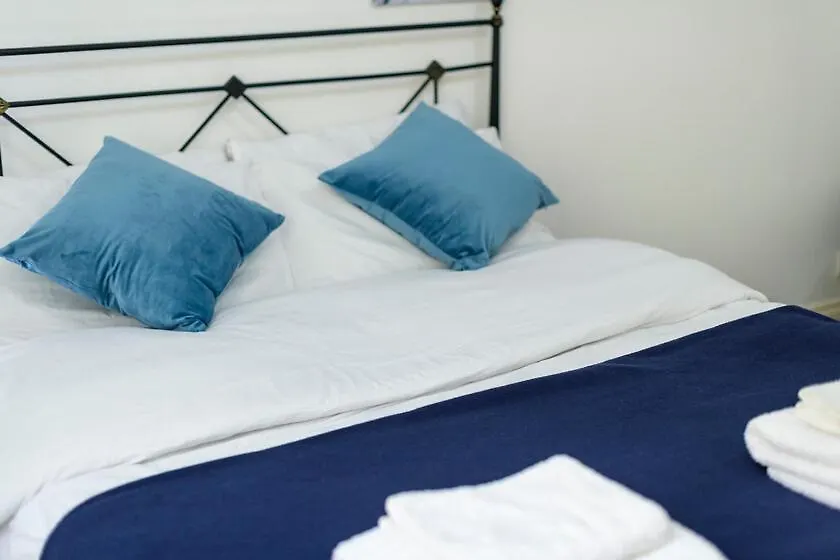 Spectacular 3 Bed In Blackheath London United Kingdom