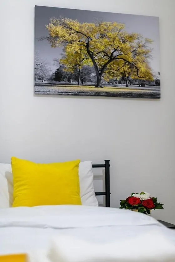 Apartment Spectacular 3 Bed In Blackheath London