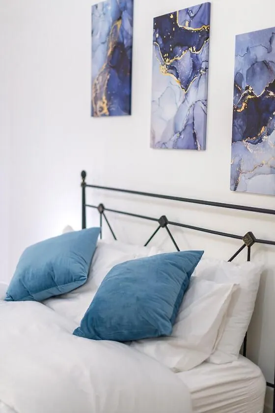 Apartment Spectacular 3 Bed In Blackheath London United Kingdom